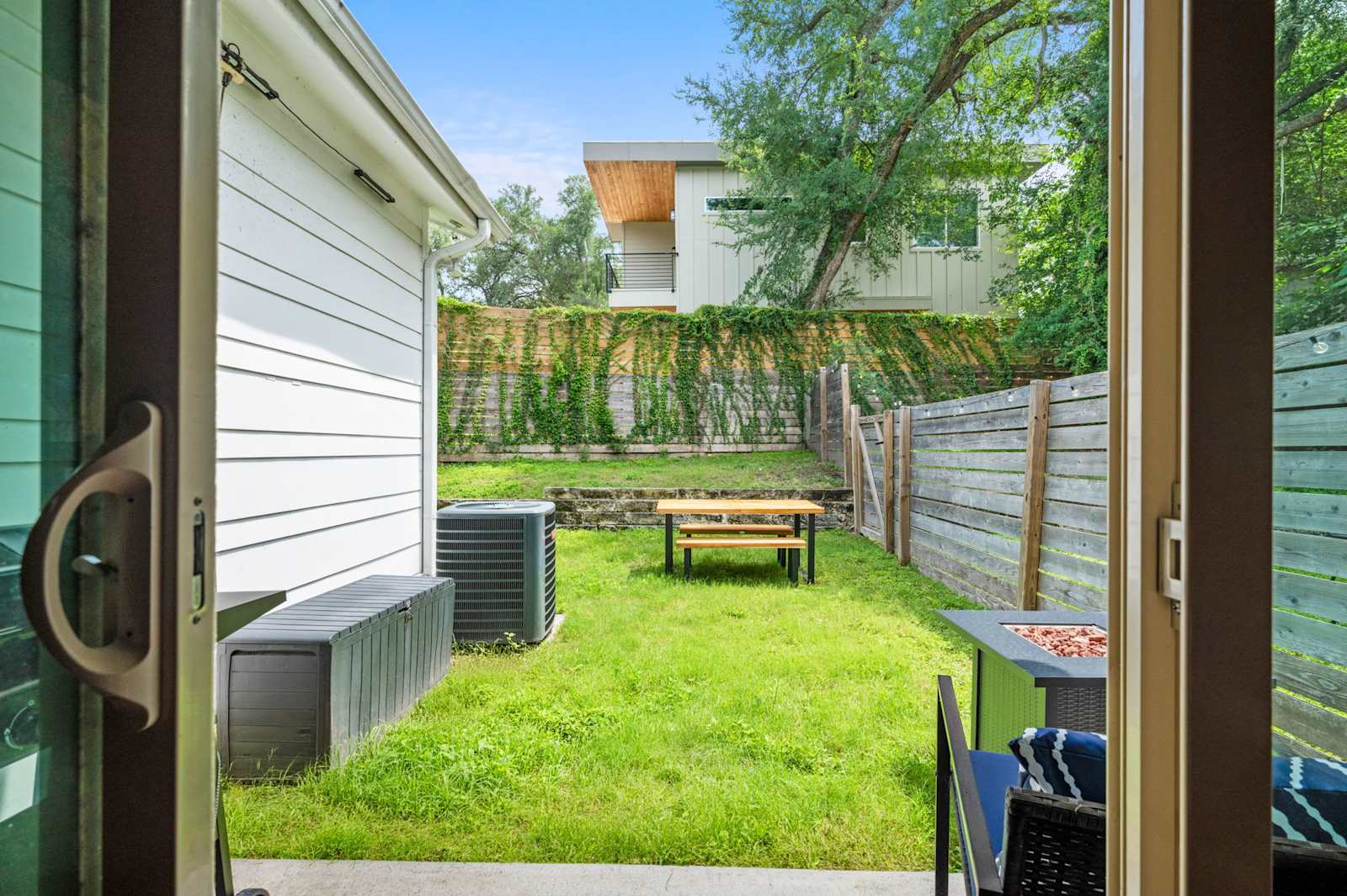 6BR East Austin Complex, photo 27