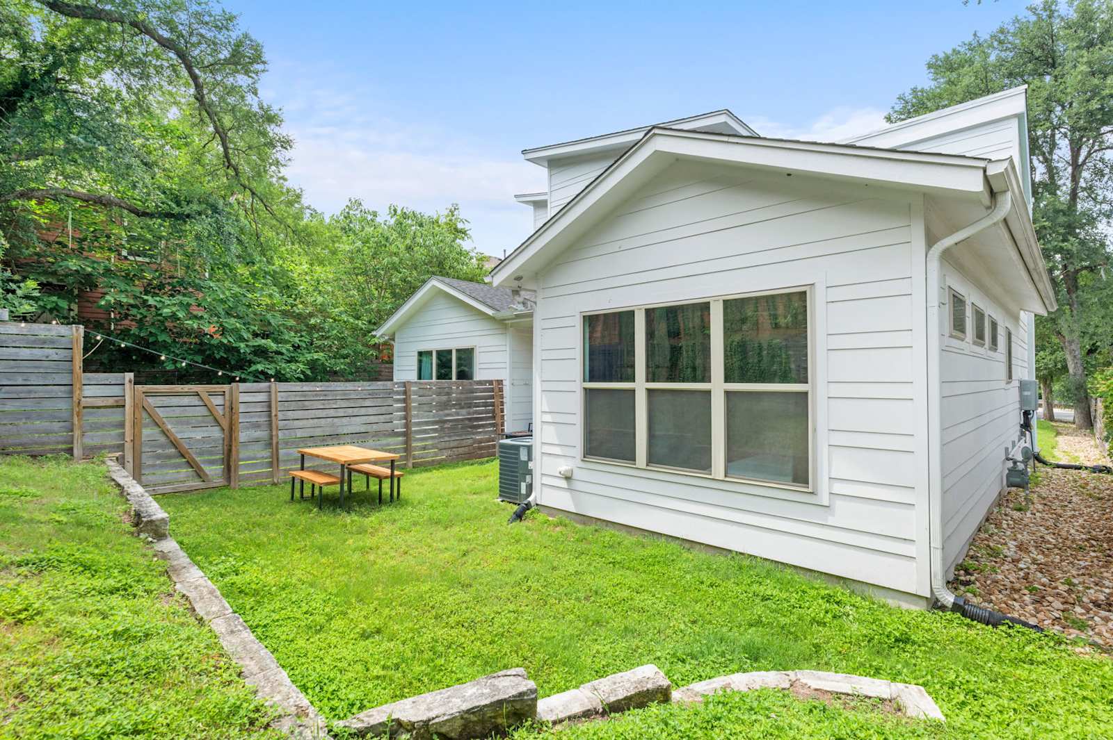 6BR East Austin Complex, photo 28