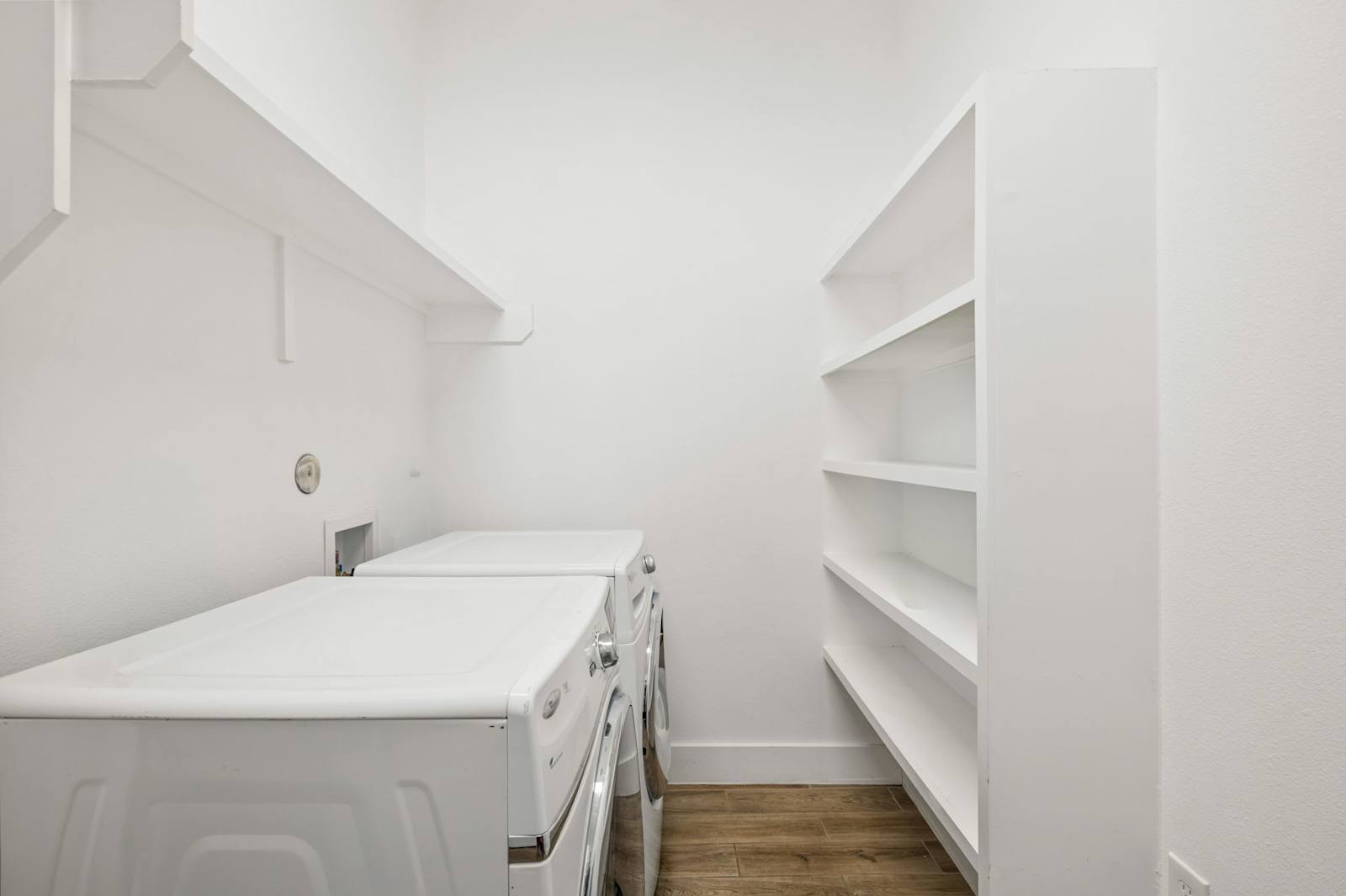 6BR East Austin Complex, photo 30