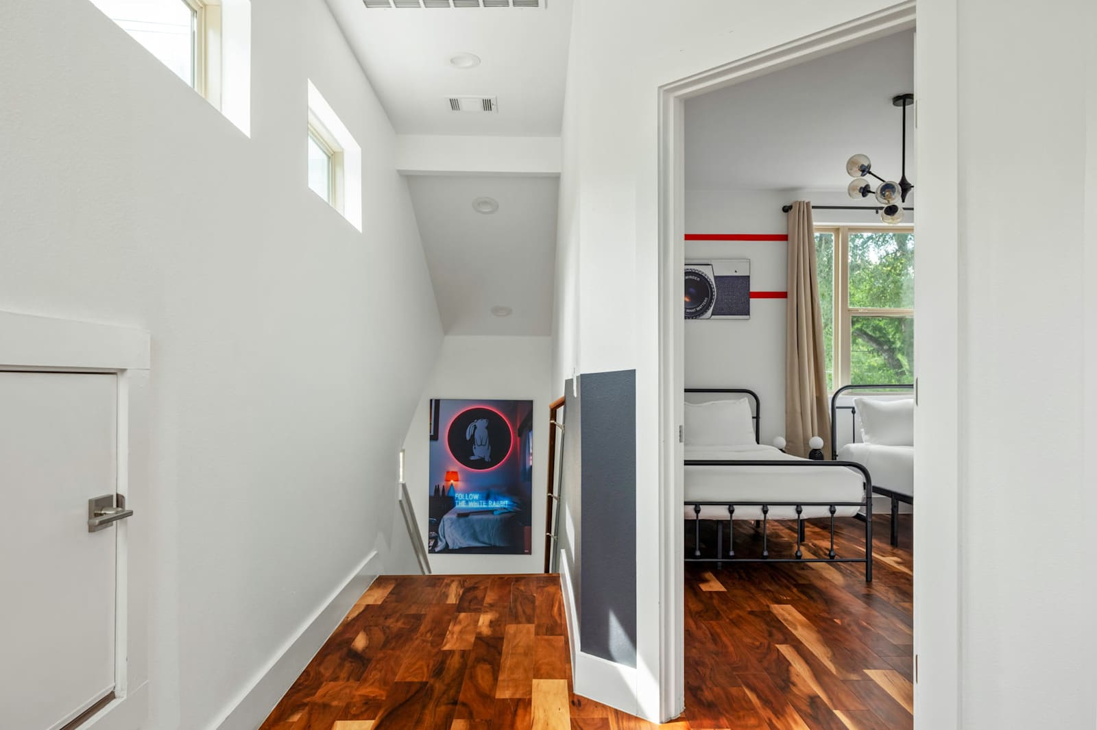 6BR East Austin Complex, photo 44