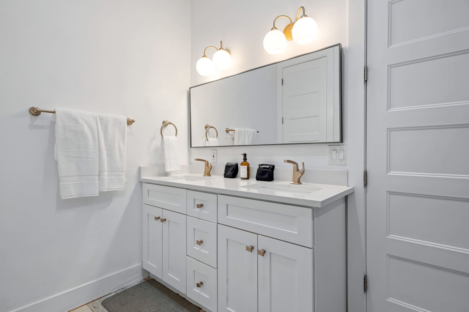 6BR East Austin Complex, photo 42