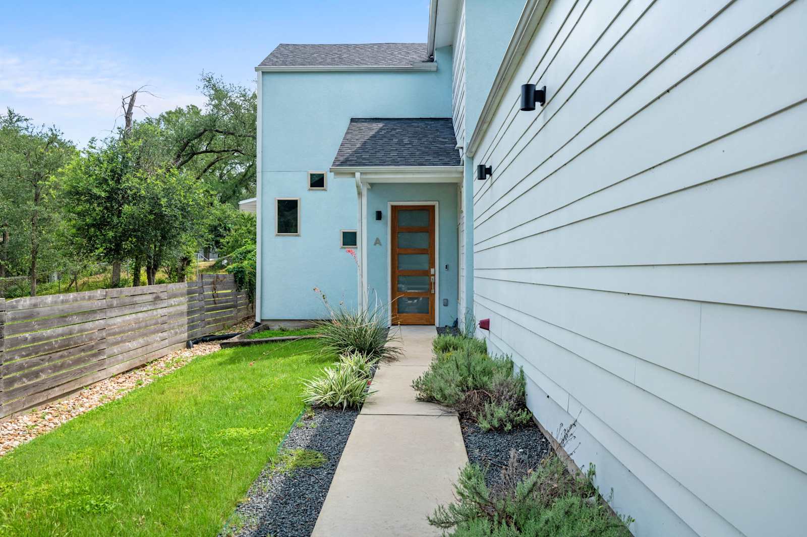 6BR East Austin Complex, photo 8