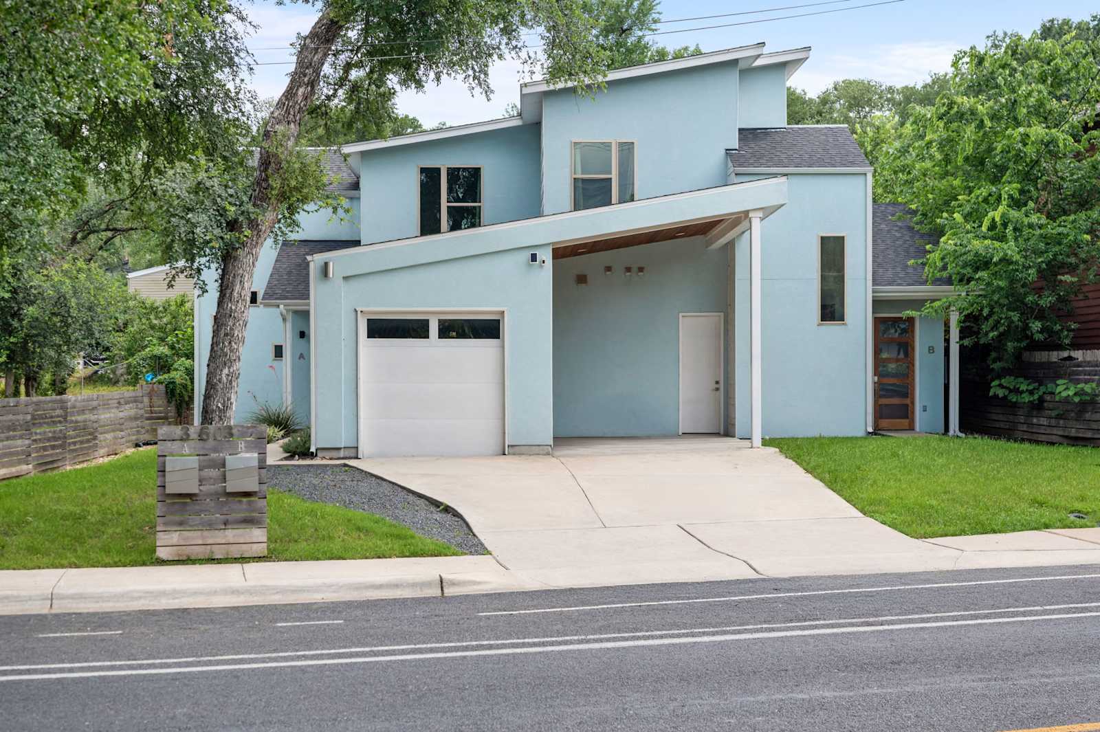6BR East Austin Complex, photo 6