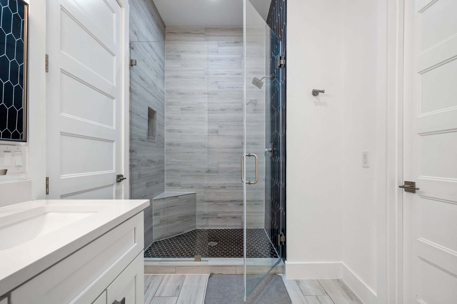3BR East Austin Unit B, photo 22