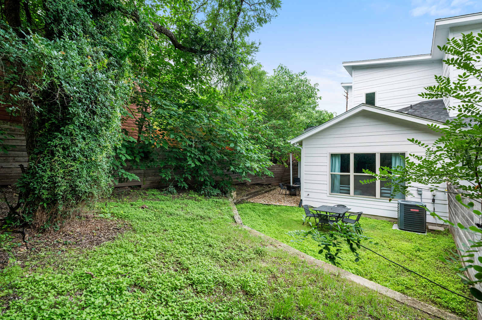 3BR East Austin Unit B, photo 34