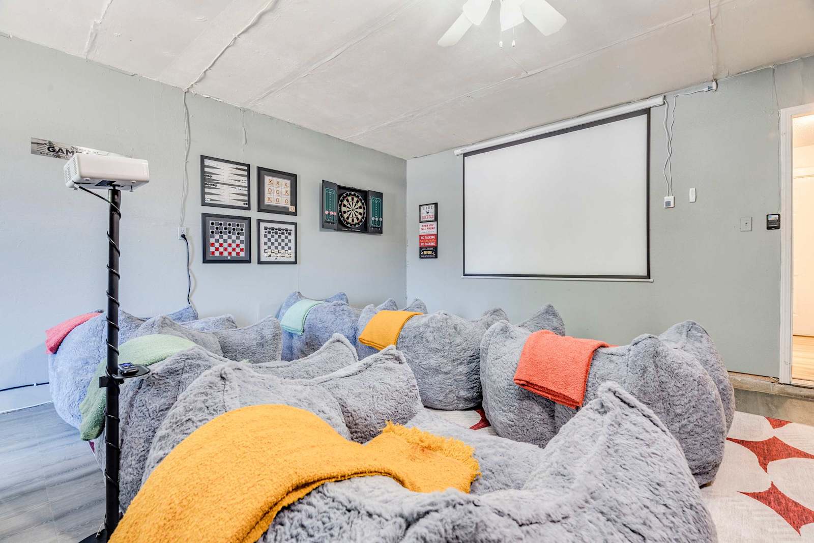 Rockstar Home, photo 2