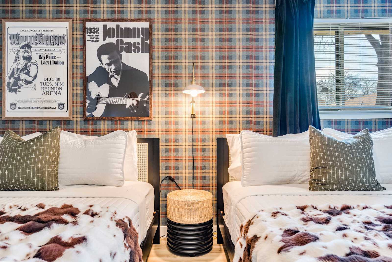 Rockstar Home, photo 21