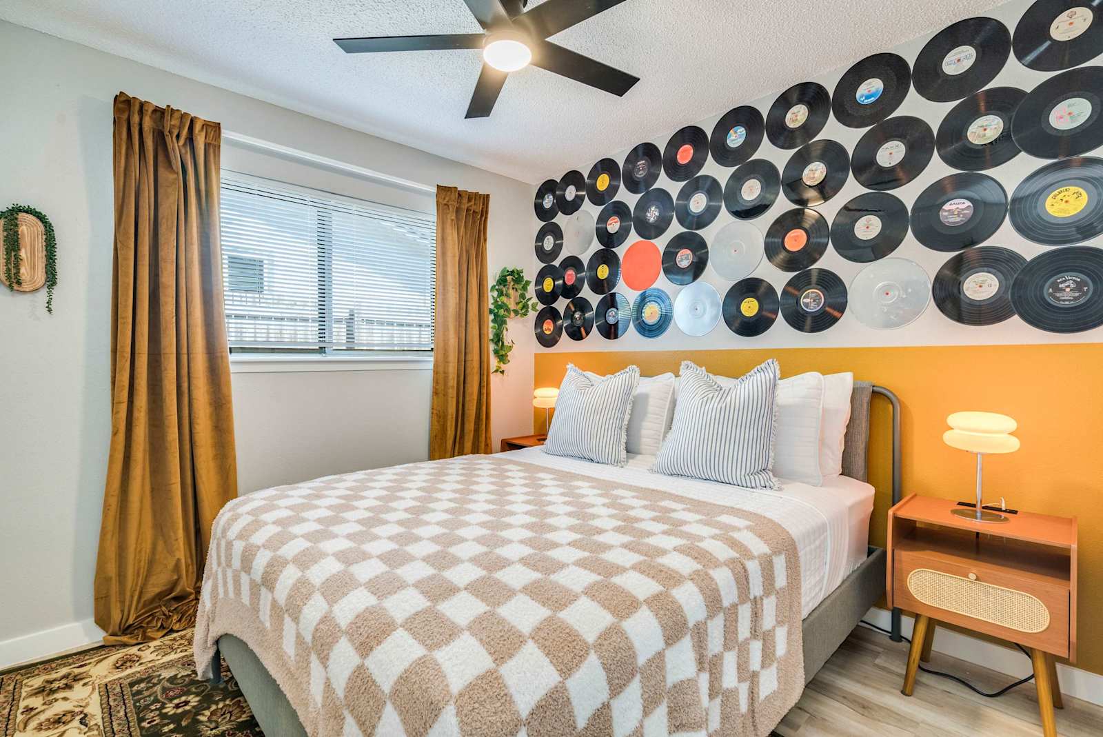 Rockstar Home, photo 25