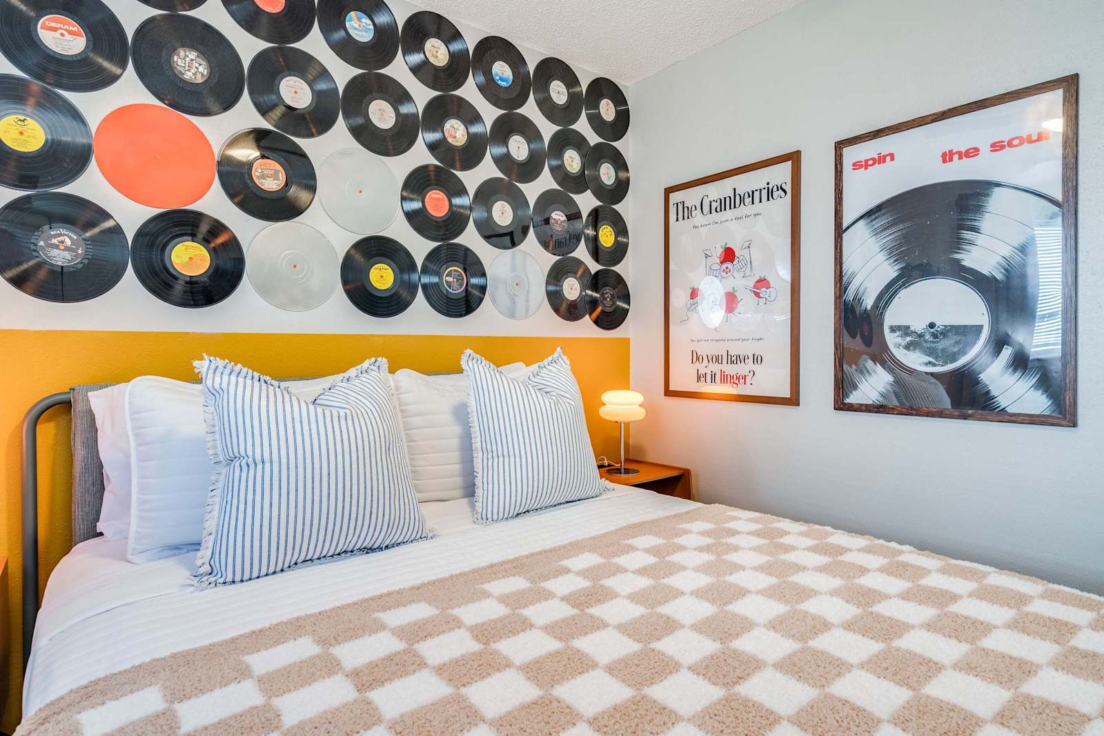 Rockstar Home, photo 26