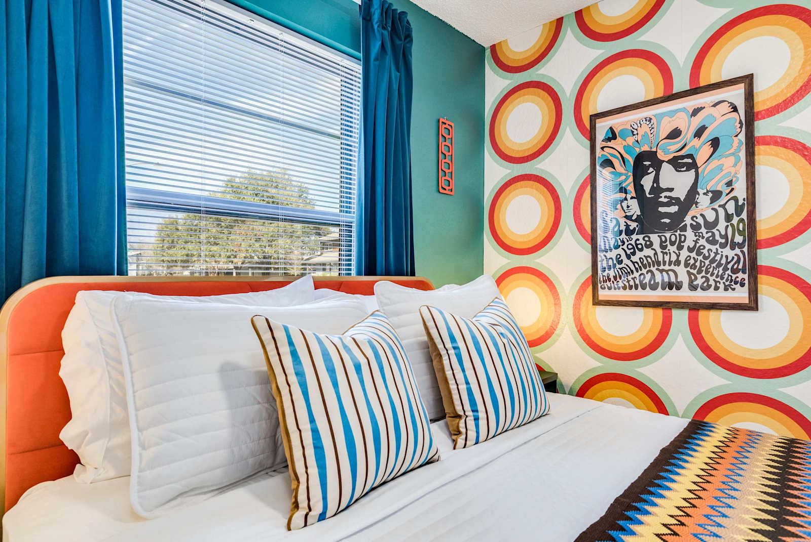 Rockstar Home, photo 29