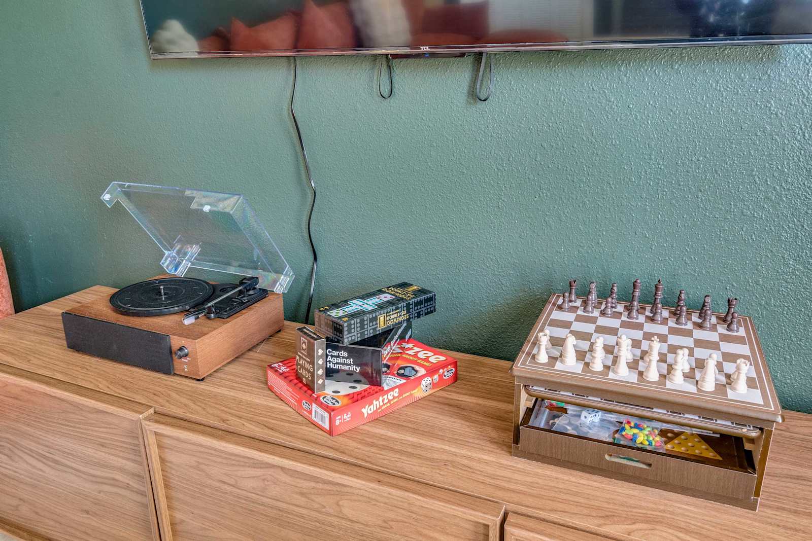 Rockstar Home, photo 8