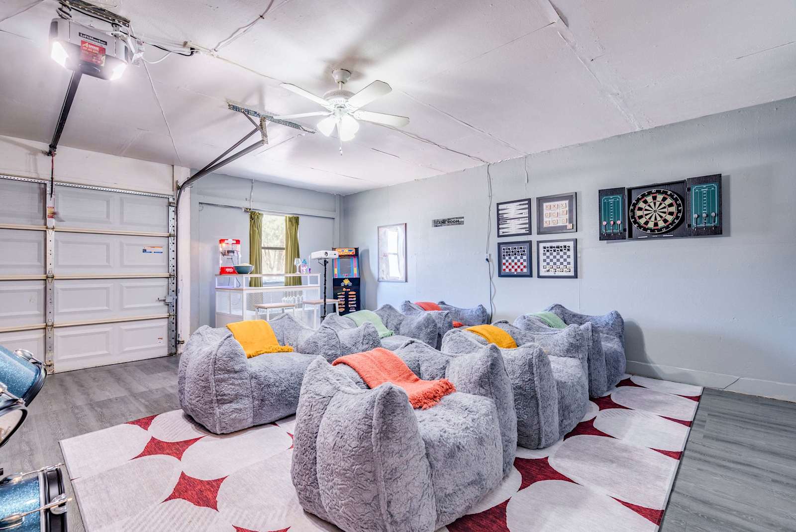 Rockstar Home, photo 38