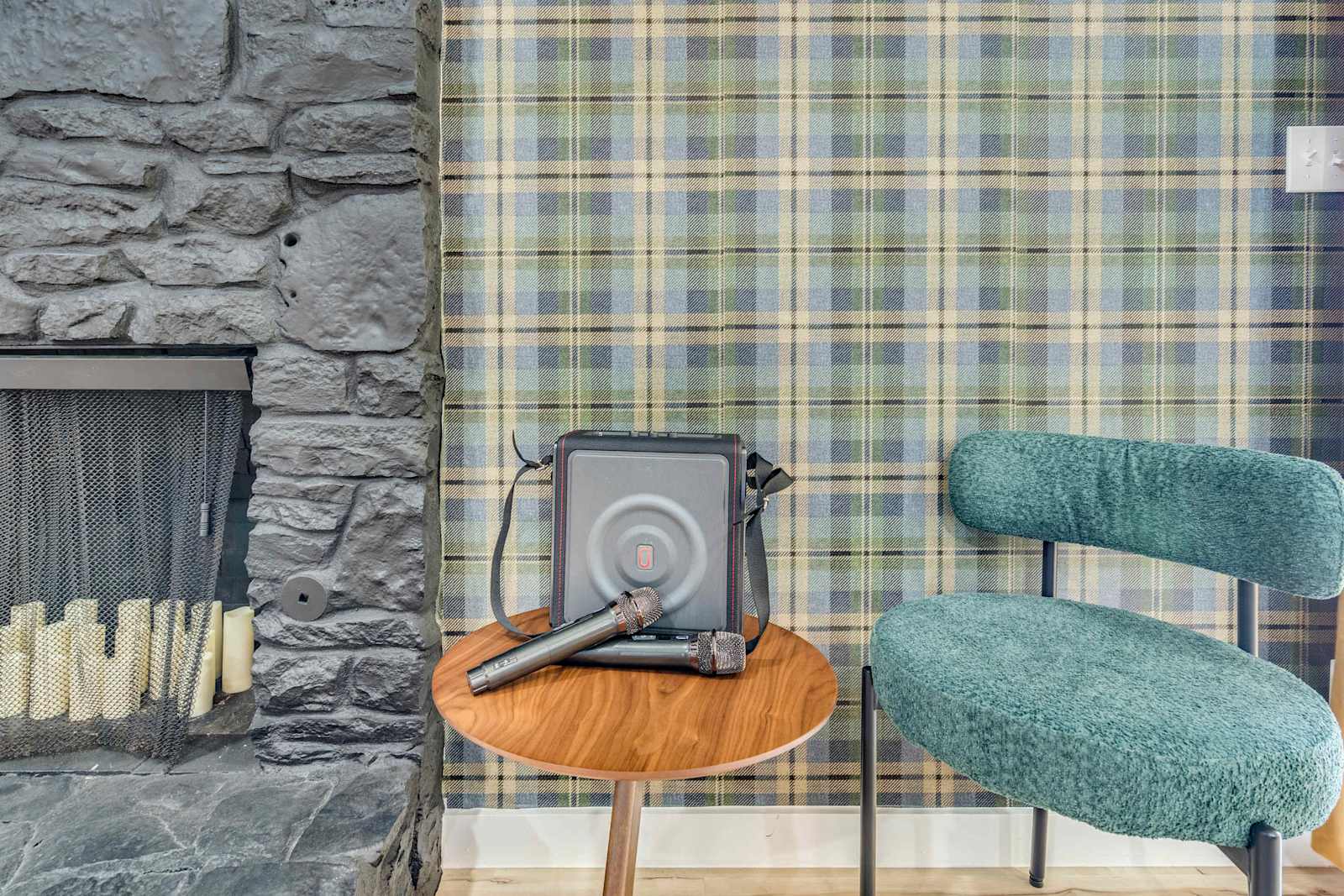 Rockstar Home, photo 10