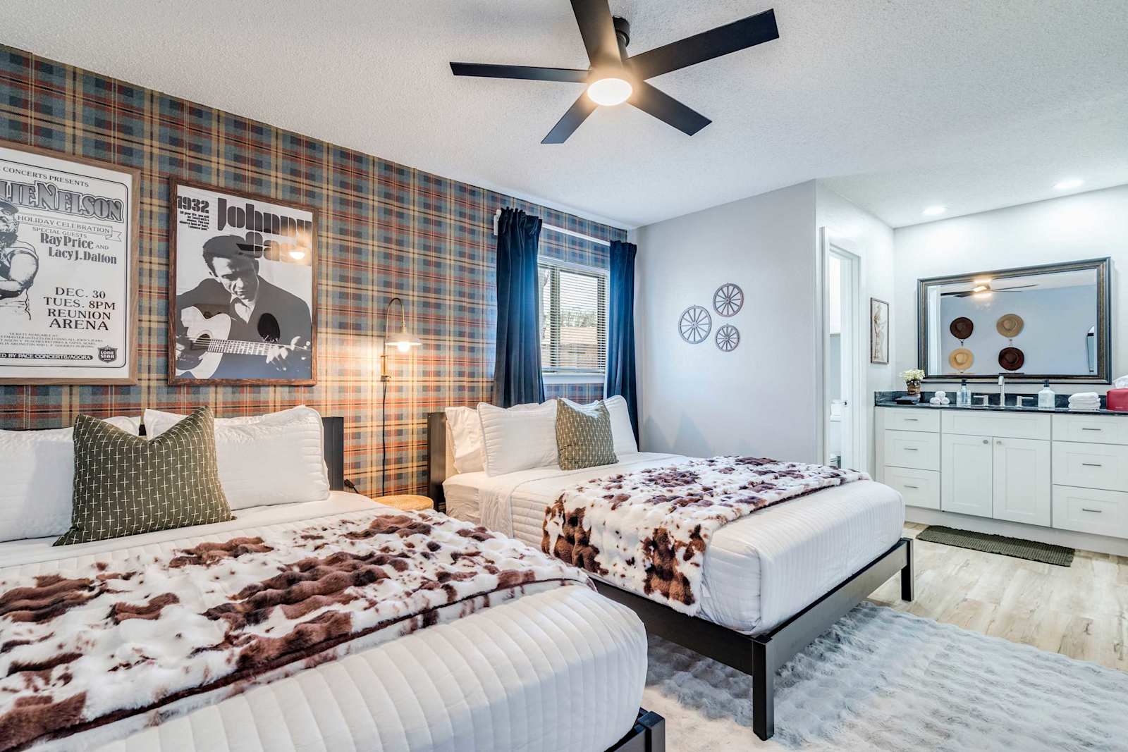 Rockstar Home, photo 22