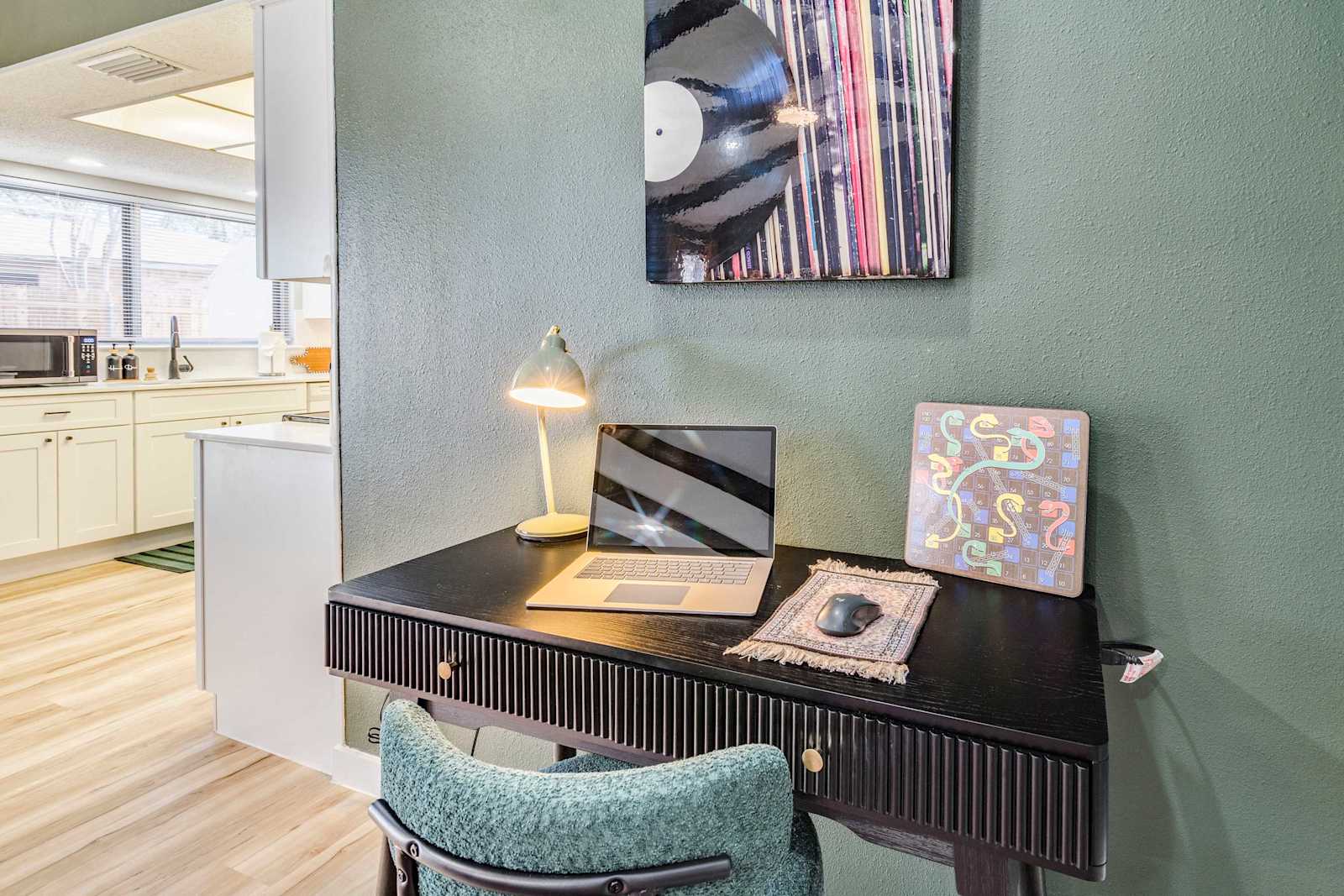 Rockstar Home, photo 15