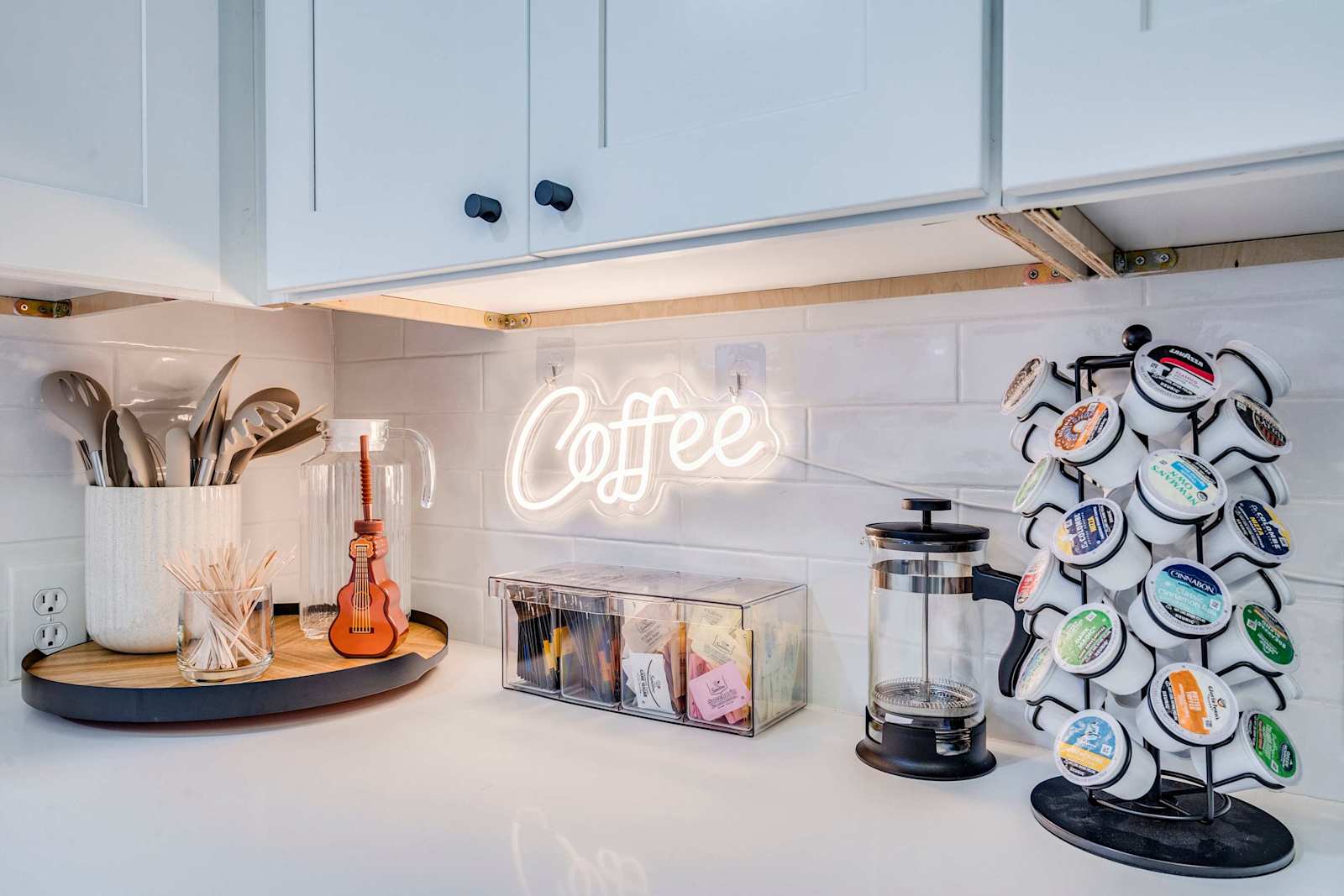 Rockstar Home, photo 18