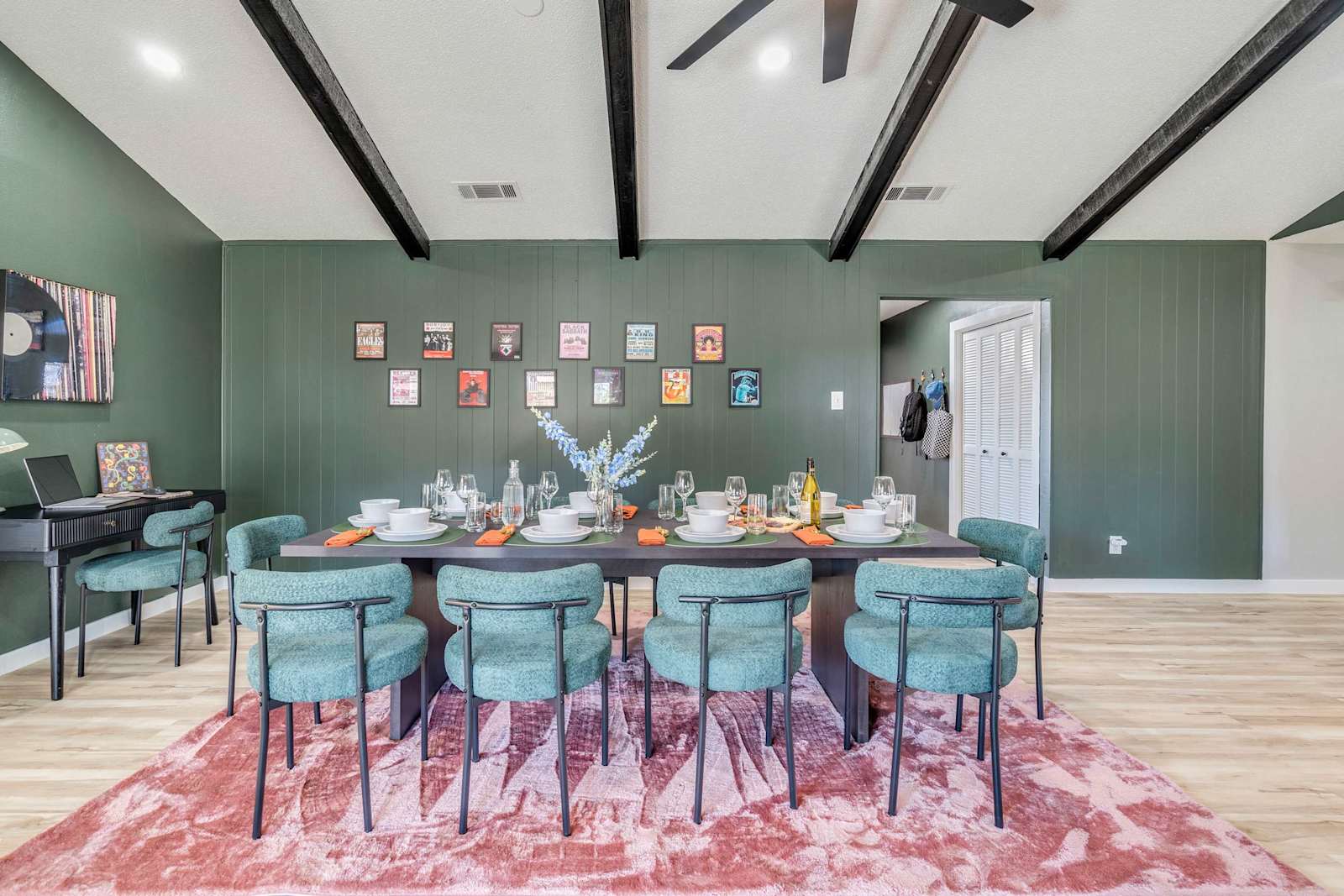 Rockstar Home, photo 13