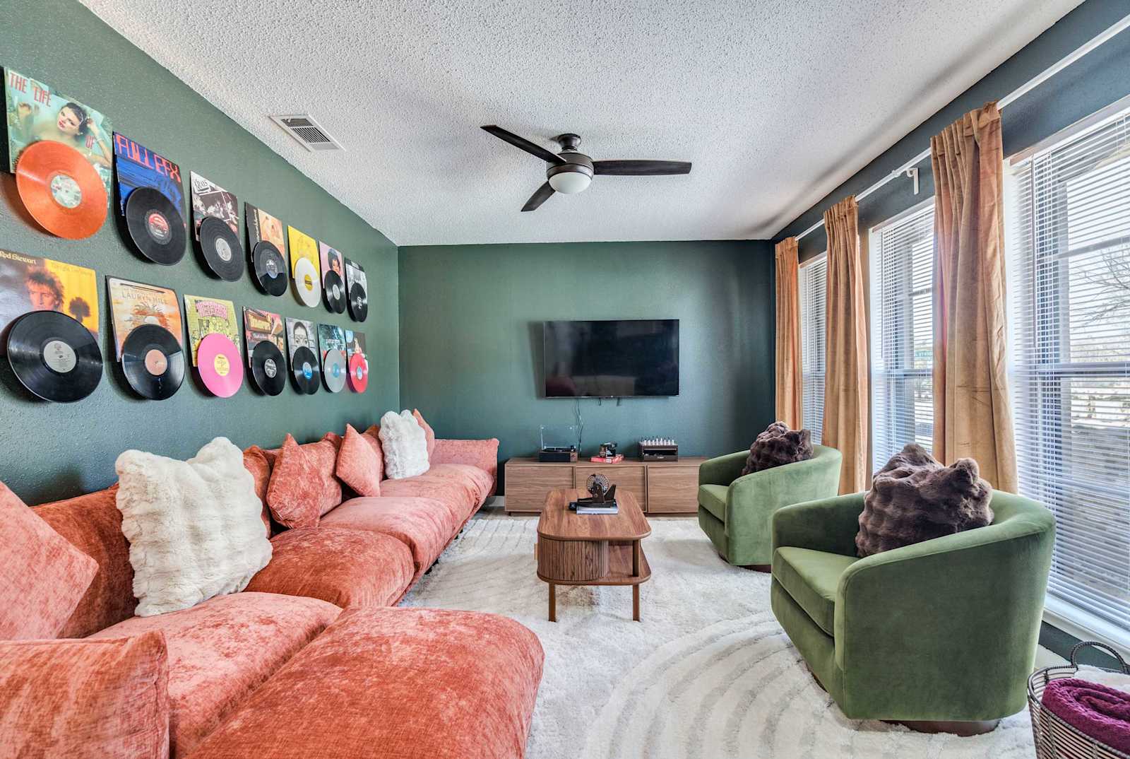 Rockstar Home, photo 7