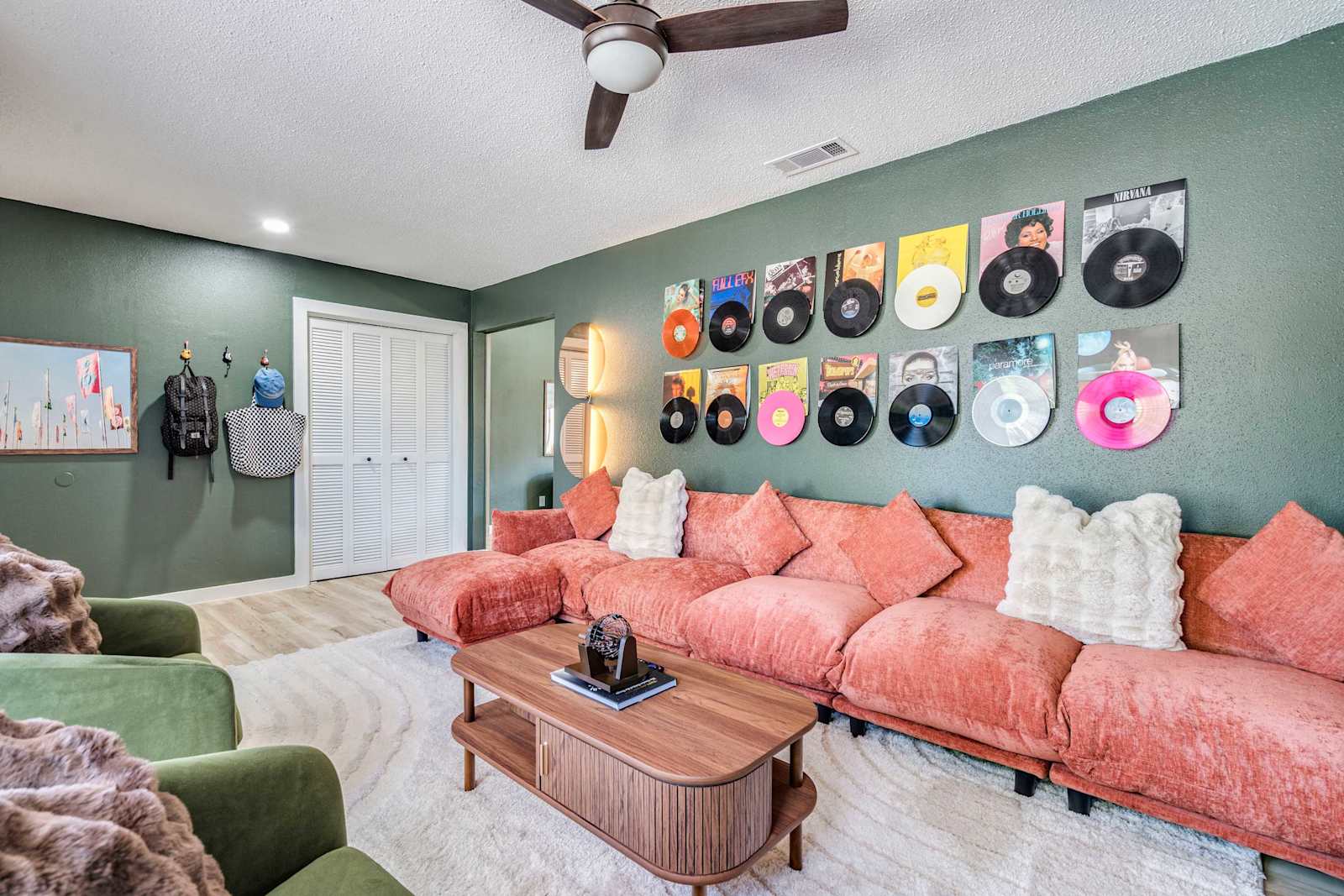 Rockstar Home, photo 6