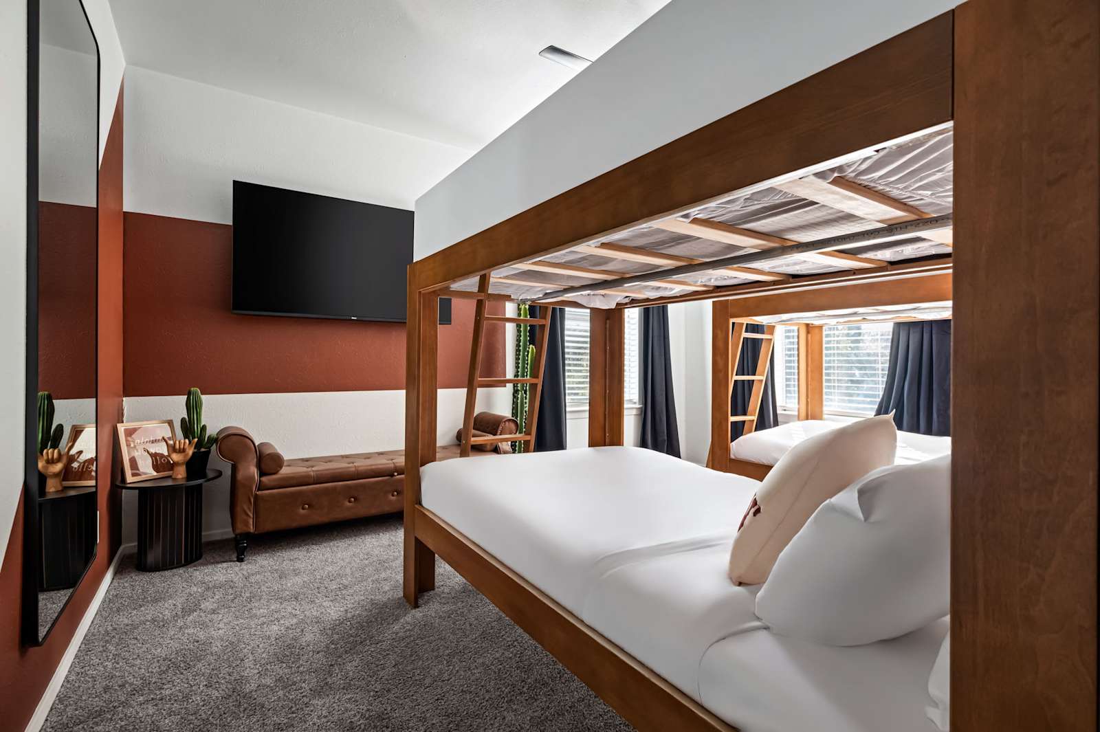 Lone Star Luau, photo 34