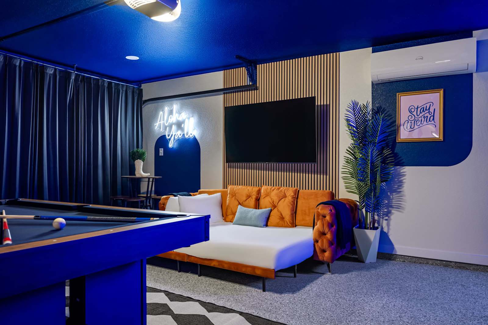 Lone Star Luau, photo 39