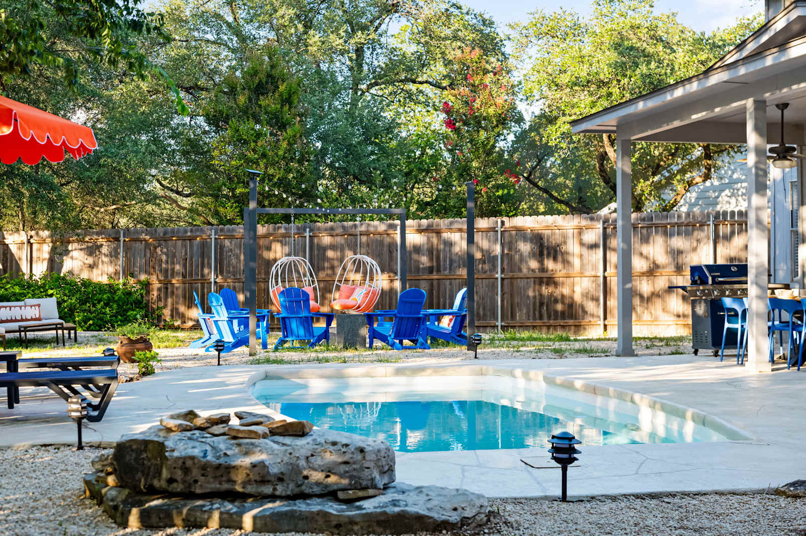 Lone Star Luau, photo 60