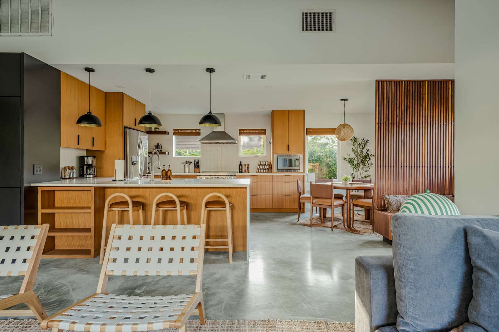 Casa Tranquila, photo 11