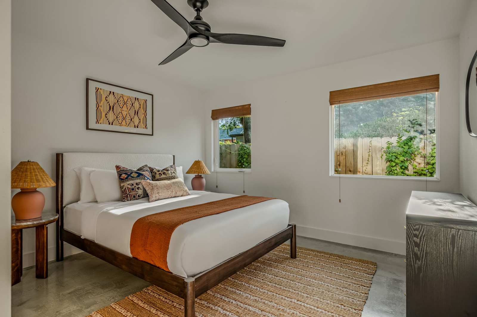Casa Tranquila, photo 32