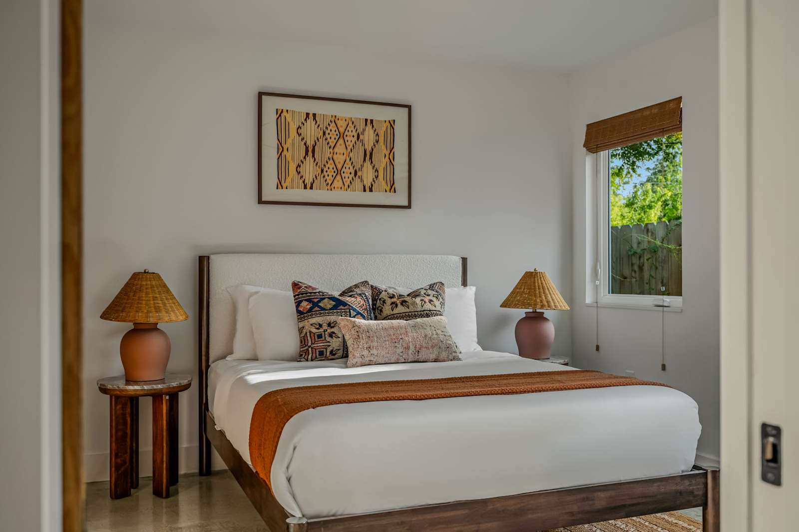 Casa Tranquila, photo 34