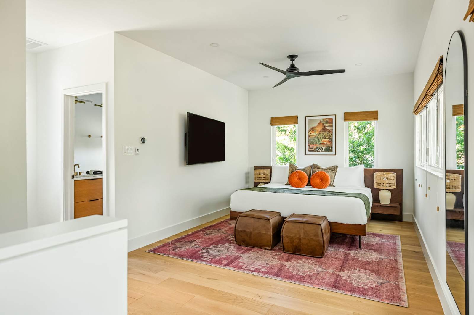 Casa Tranquila, photo 25