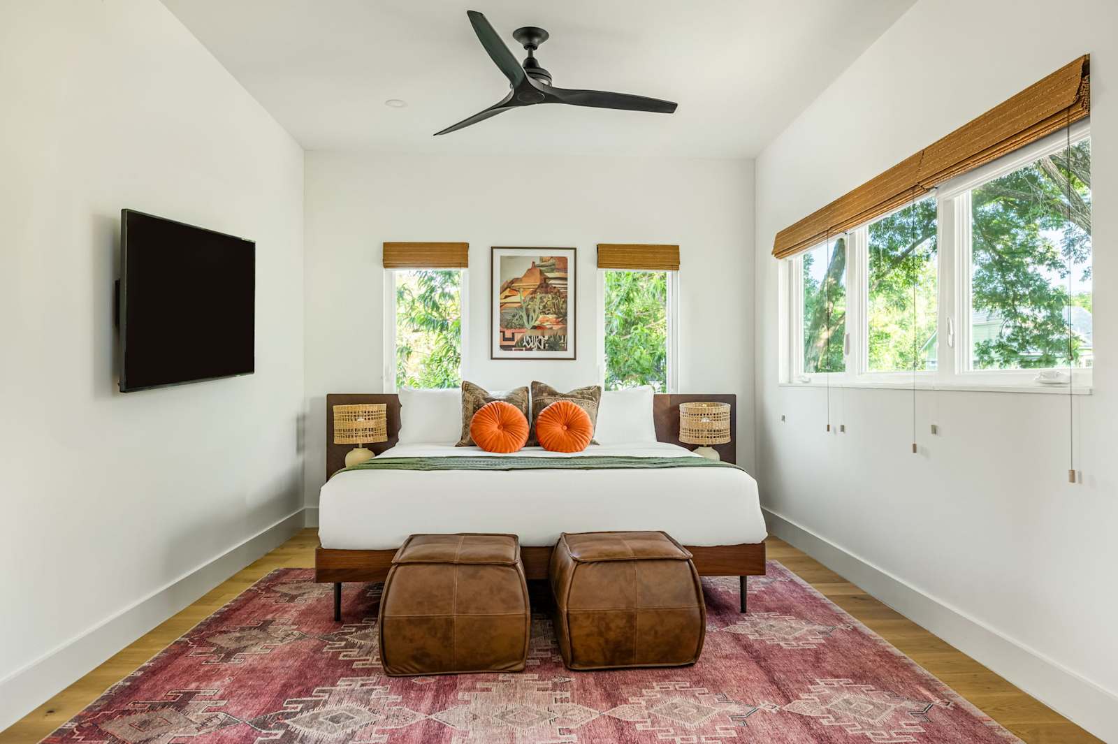 Casa Tranquila, photo 26