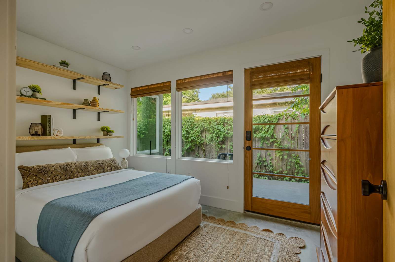 Casa Tranquila, photo 37