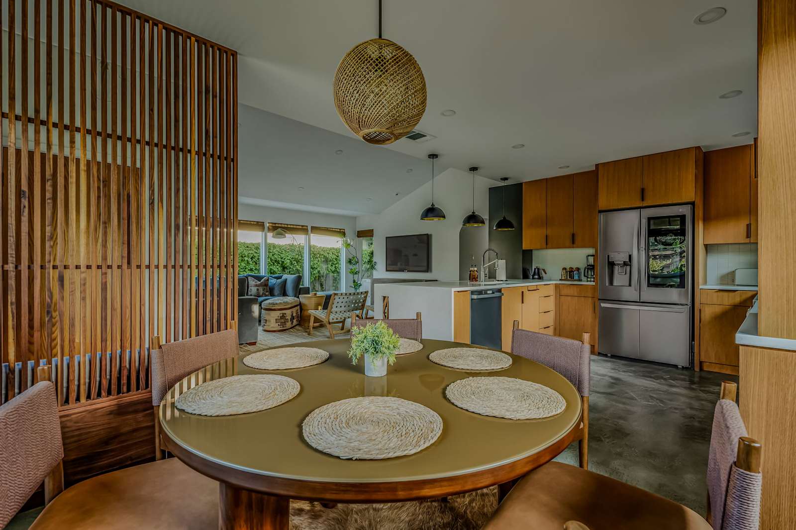 Casa Tranquila, photo 17
