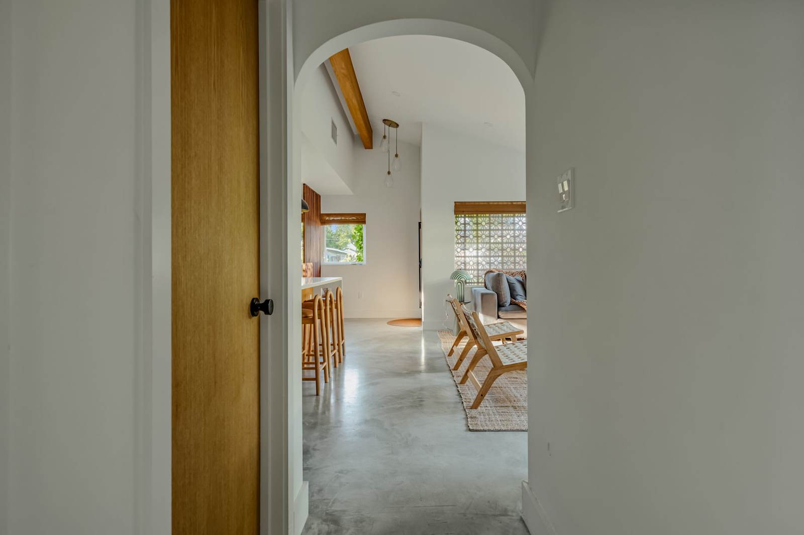 Casa Tranquila, photo 18
