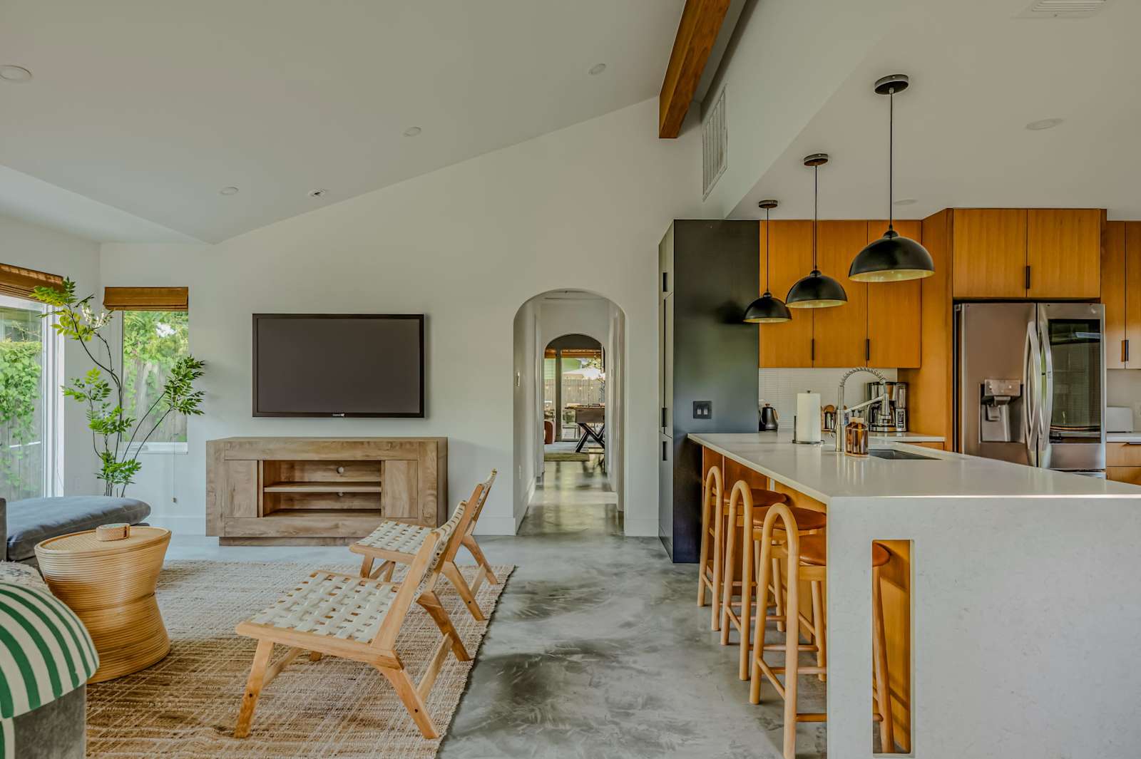Casa Tranquila, photo 10