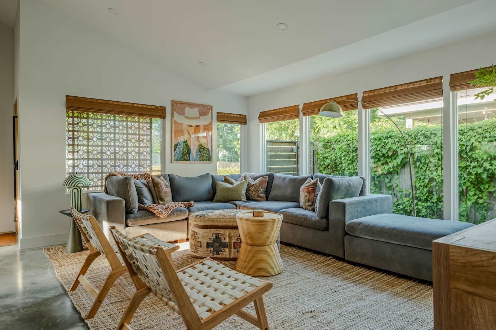 Casa Tranquila, photo 9