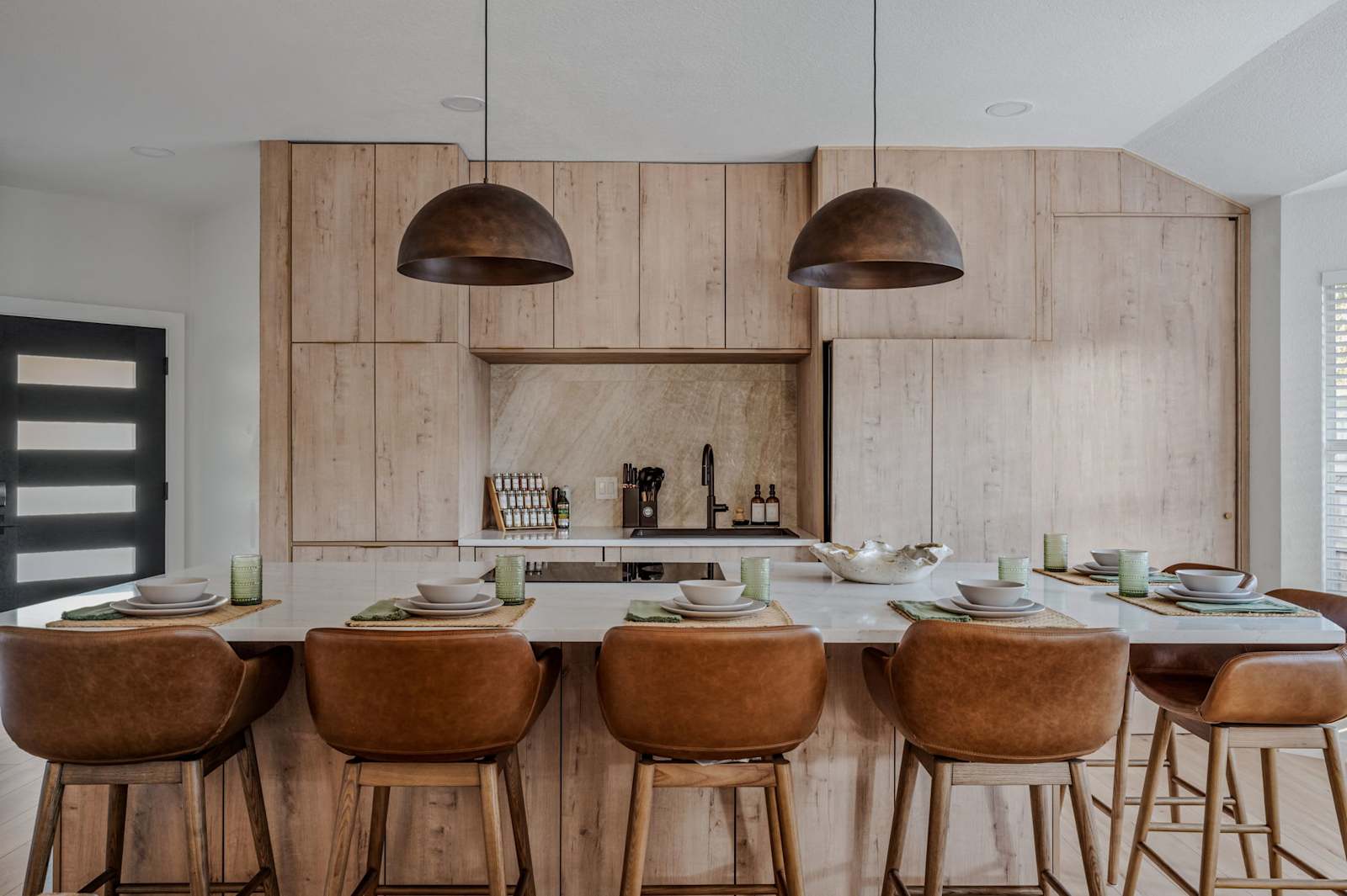 Onyx & Oak, photo 15