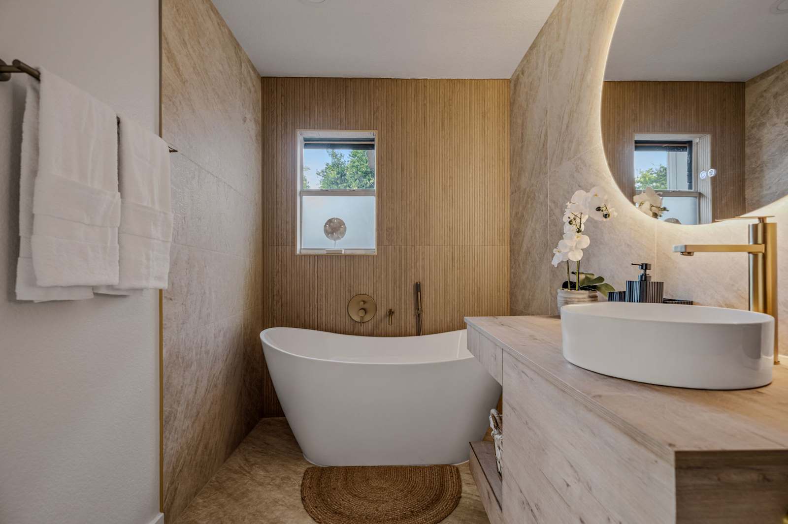 Onyx & Oak, photo 22
