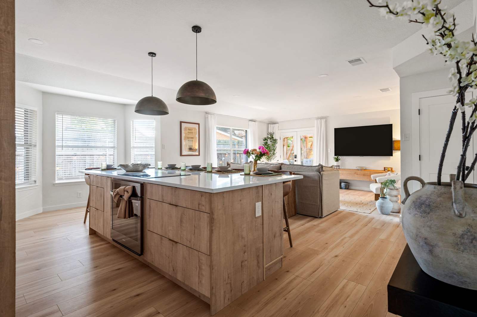 Onyx & Oak, photo 12