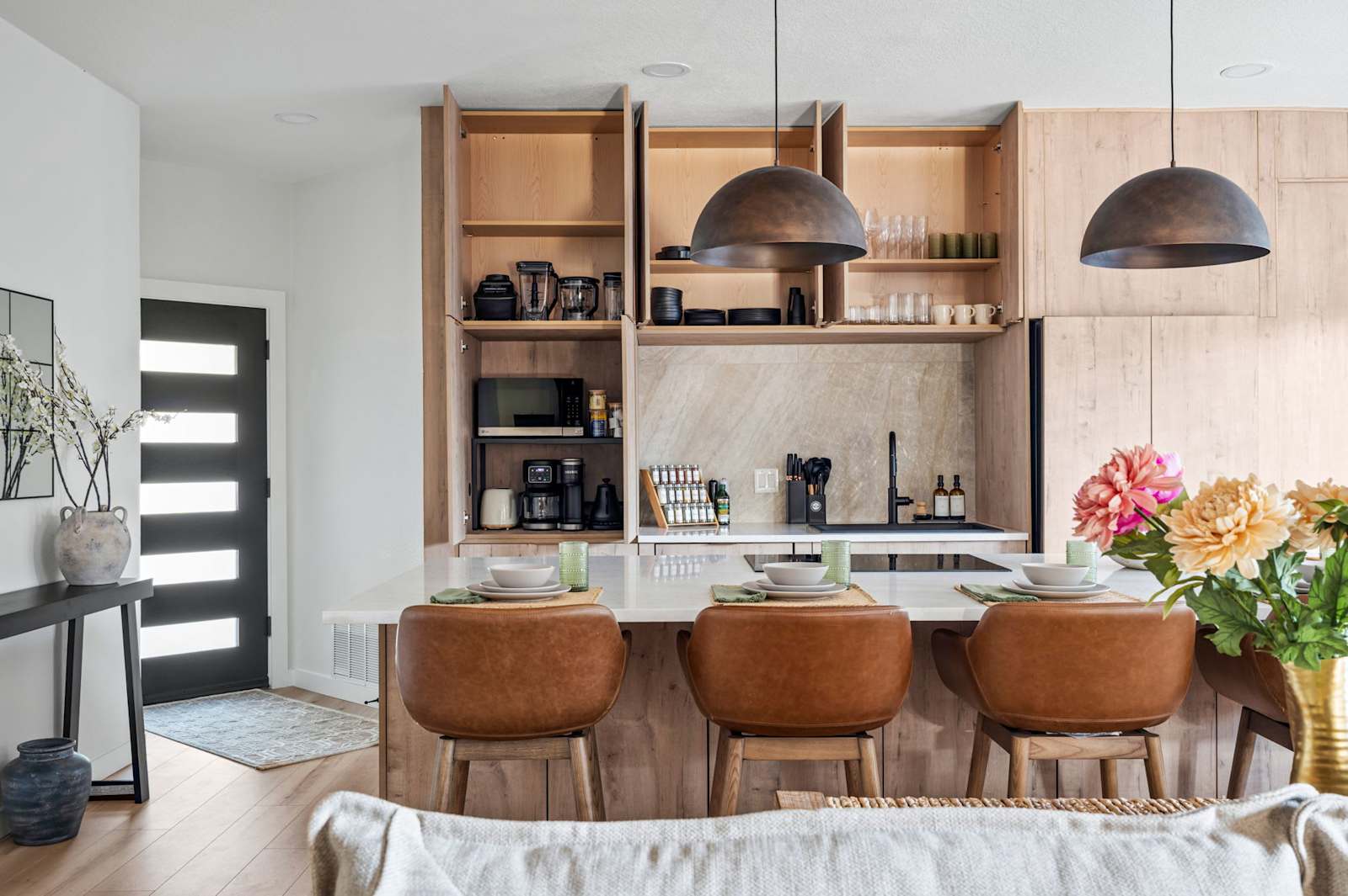 Onyx & Oak, photo 16
