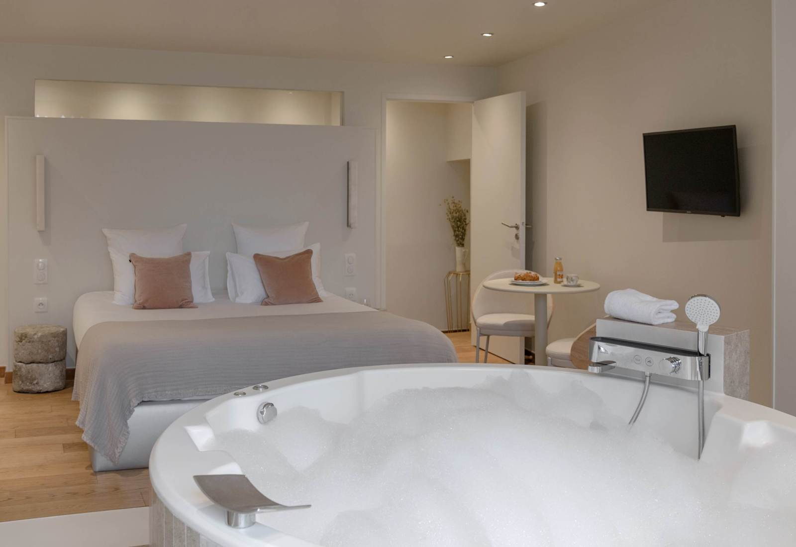 Suite Céleste