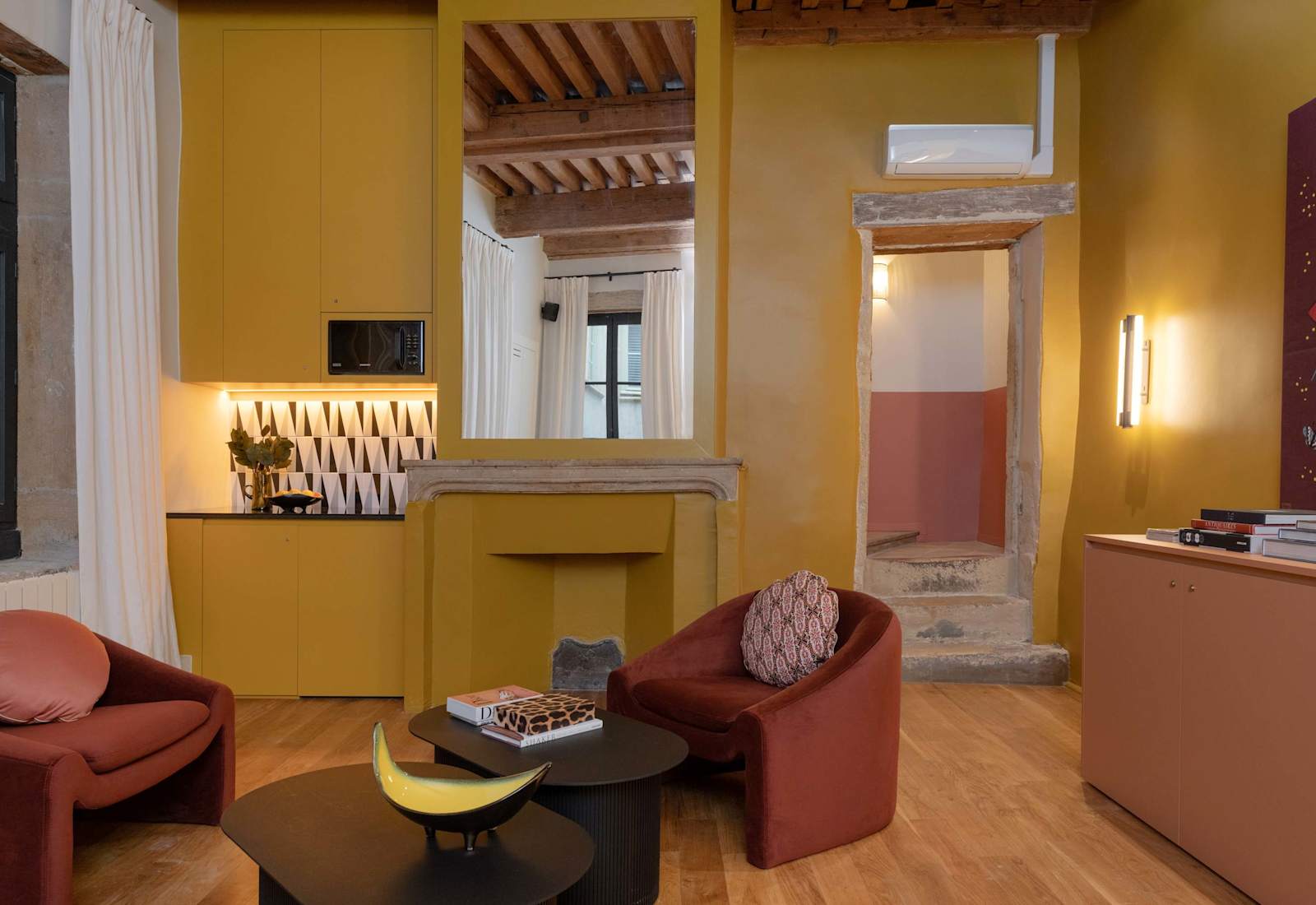 Suite Scala