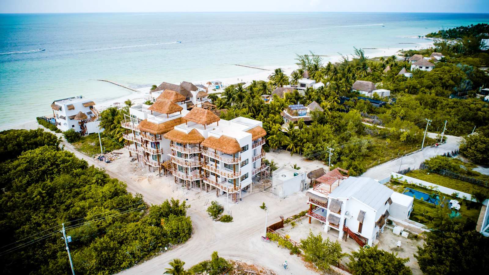 Cancún