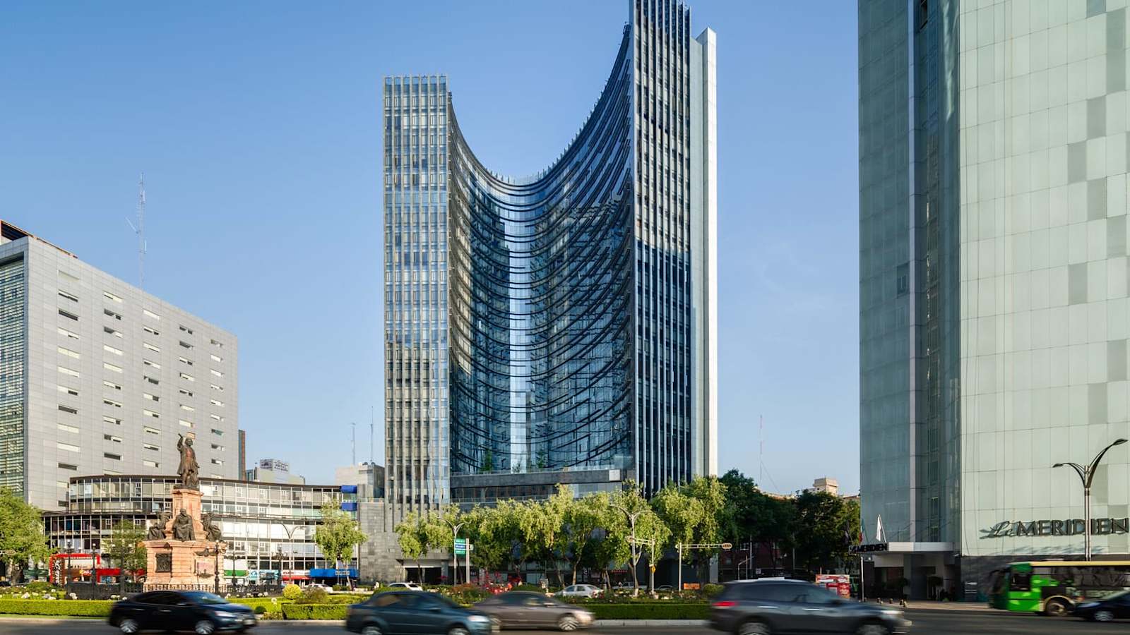 Ciudad de México
