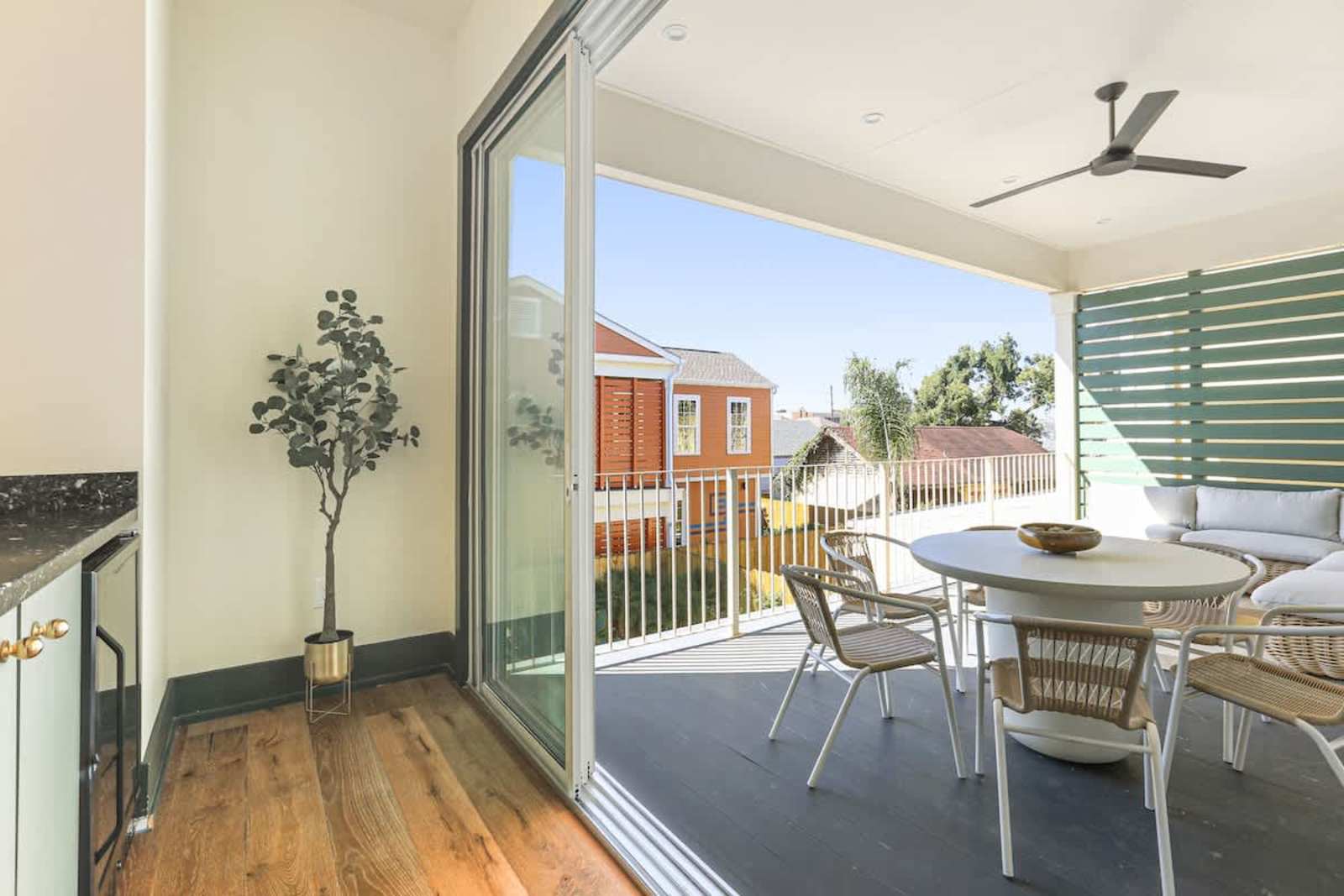 The Satsuma House, photo 28 of 46