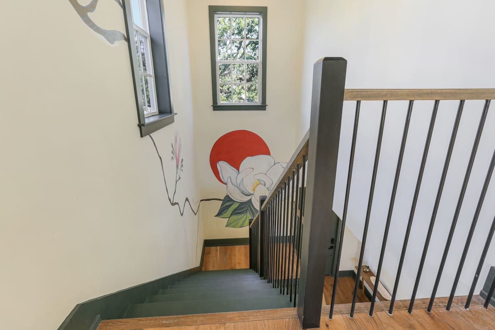 The Satsuma House, photo 30 of 46
