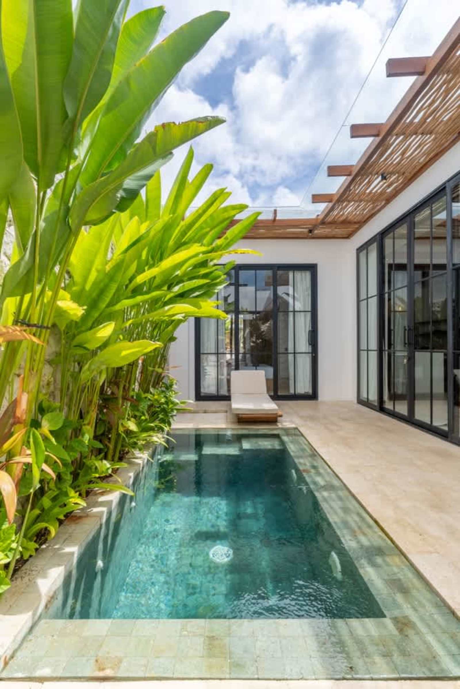 Villa Mia, Bali, photo 1