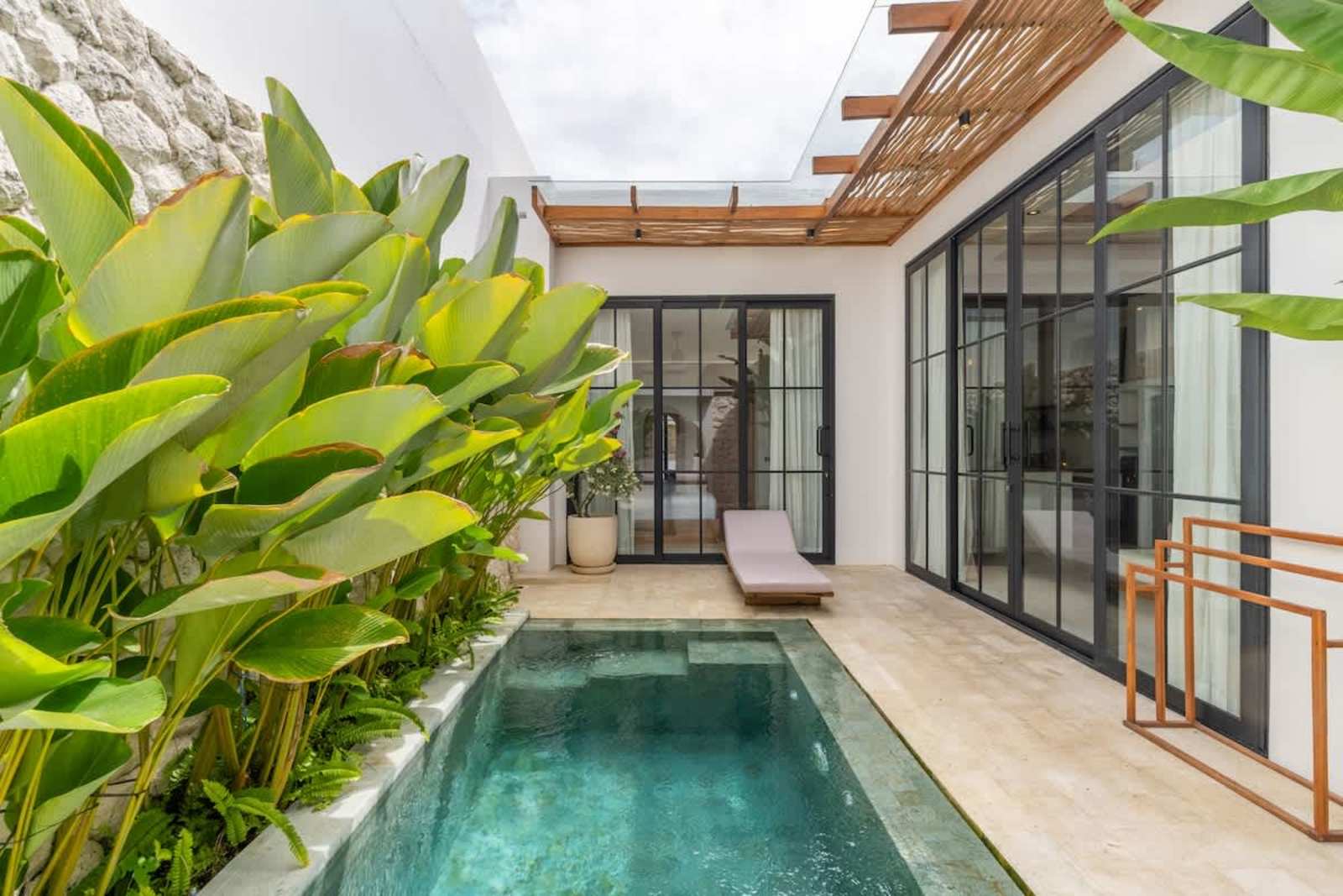 Villa Paula, Bali, photo 1