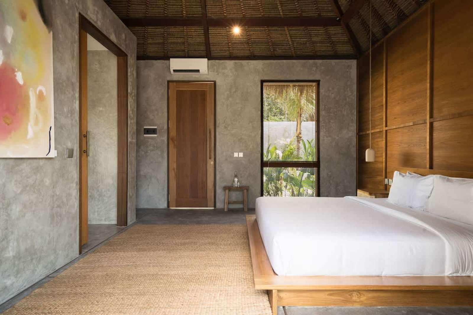 Angelian Room 5 Standard