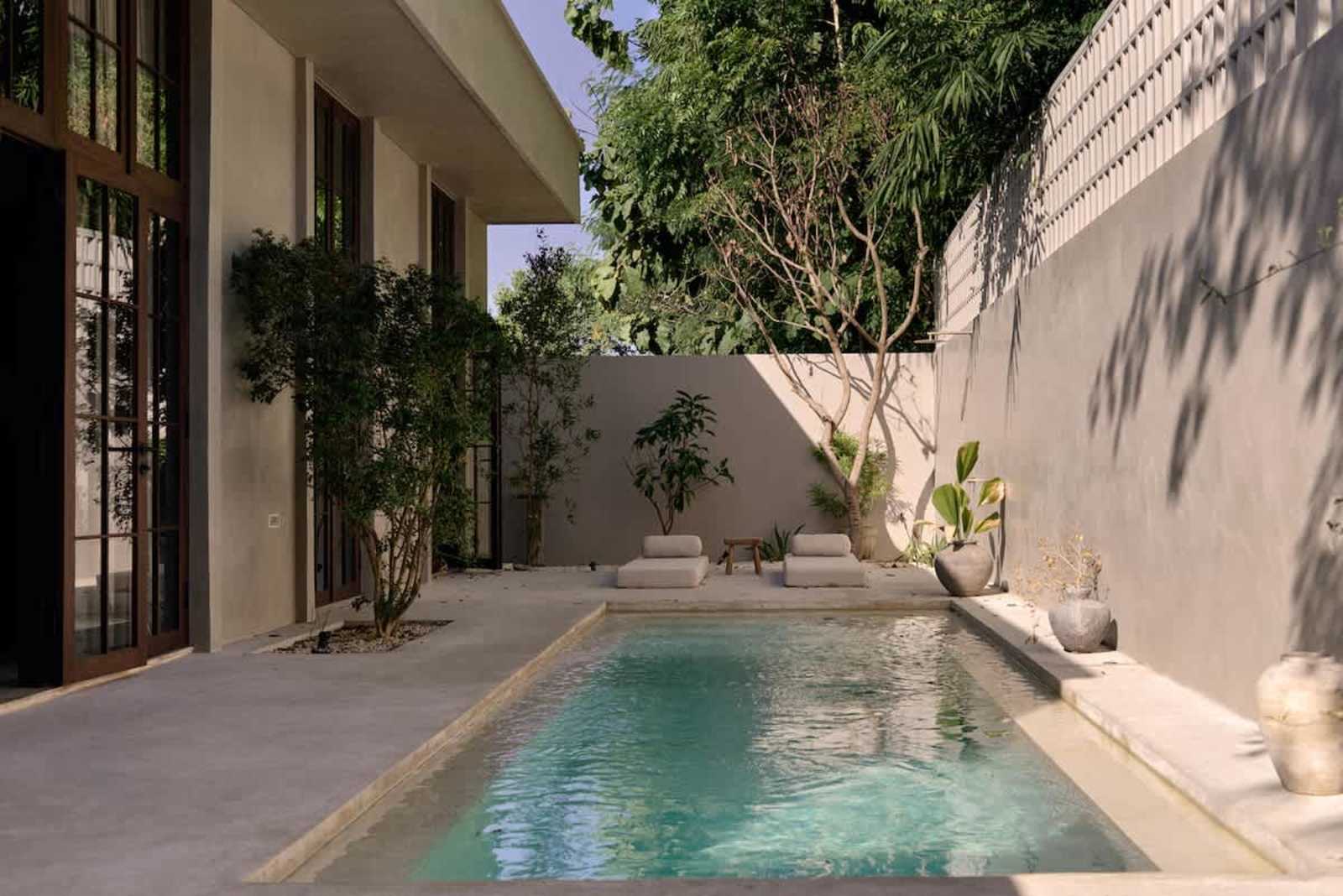 Villa Soka